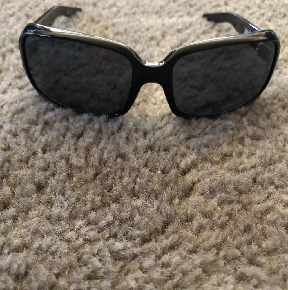 SpyOptics Zoe Women Sunglasses